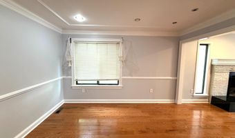 7811 WENDY RIDGE Ln, Annandale, VA 22003