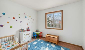 635 Ash Ave, Ault, CO 80610