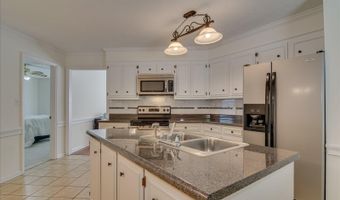 4724 Brookgreen Rd, Martinez, GA 30907