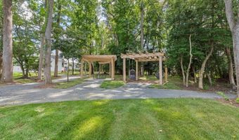 22107 WELCHES Way, Lewes, DE 19958
