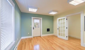 1 Higgins St, Augusta, ME 04330