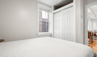 76-78 N Margin St 4, Boston, MA 02113