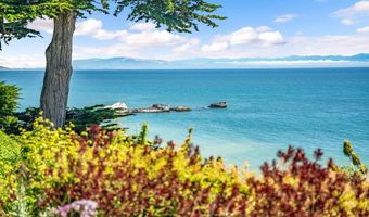 430 Hillcrest Dr, Aptos, CA 95003
