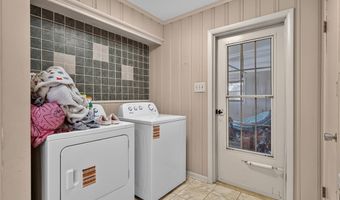 200 Kibler Hwy, Alma, AR 72921