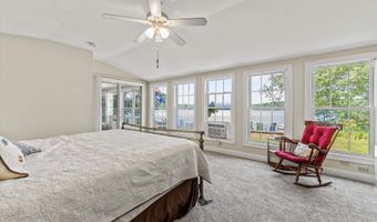 42 Brewster Rd, Barnstead, NH 03225