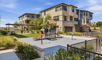 2953 W Lincoln Ave 4, Anaheim, CA 92801