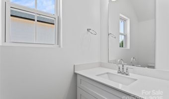 753 Mockingbird Rd 2, Albemarle, NC 28001