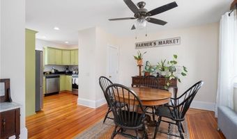 82 Cliffdale Ave, Cranston, RI 02905