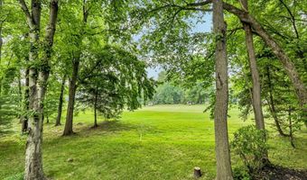 1044 GLENDEVON Dr, Ambler, PA 19002