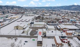 329 14th St, Ambridge, PA 15003
