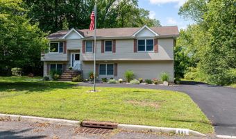421 7th Ave, Atlantic Highlands, NJ 07716