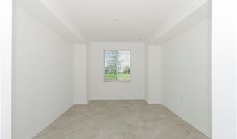 5410 Double Eagle 2212, Ave Maria, FL 34142