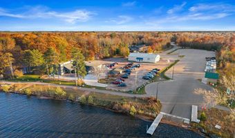 3053 WATERVIEW Dr, Wisconsin Rapids, WI 54494