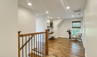 3703 H E Johnson Rd, Alvaton, KY 42122