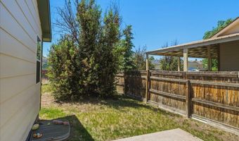 5802 SYCAMORE Rd, Cheyenne, WY 82009