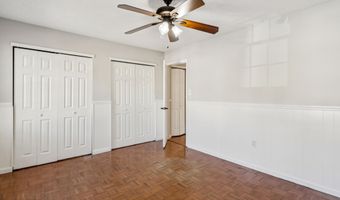 107 Spruce Cir N, Barnegat, NJ 08005