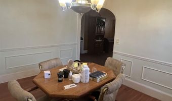 309 Cullman Rd, Arab, AL 35016