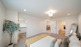 2304 Caliber Pl, Blackfoot, ID 83221