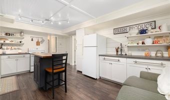 469 Fletcher Rd, North Kingstown, RI 02852