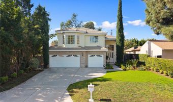 315 San Antonio, Arcadia, CA 91007