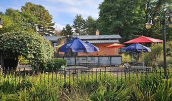 2312 Main St, Bethlehem, NH 03574