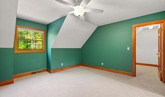 1457 Twp Rd 853, Ashland, OH 44805