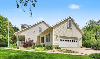 4200 Egypt Valley Ave NE, Ada, MI 49301