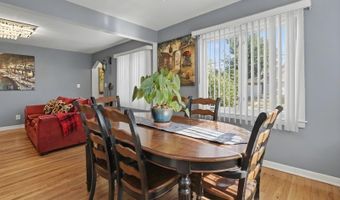 55 Stillman Ave, Bergenfield, NJ 07621