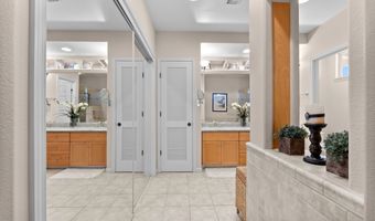 68-1125 KANIKU Dr 1301, Kamuela, HI 96743