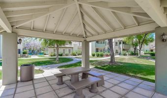 1825 W Ray Rd Apt 2101, Chandler, AZ 85224