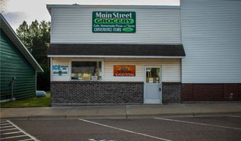 6355 Kobmagergade, Askov, MN 55704