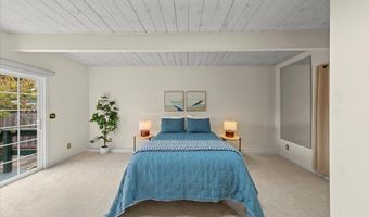 538 Clubhouse Dr, Aptos, CA 95003