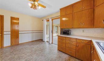 608 W Alden St, Arlington, MN 55307