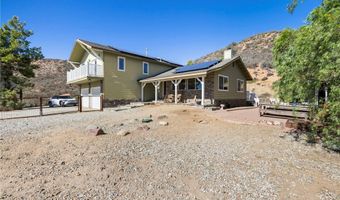 35607 Red Rover Mine, Acton, CA 93510