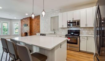 1386 Neil Ave 1/2, Columbus, OH 43201