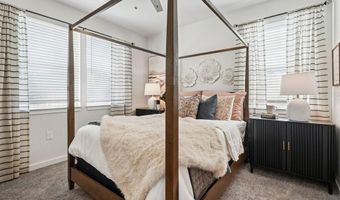 8076 Pamlico Ave NW The Canter, Aiken, SC 29801