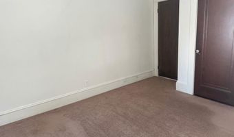 246 George Waterman Rd 2, Johnston, RI 02919