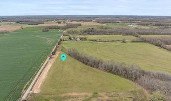 25634 W County Line Rd W, Anderson, AL 35610