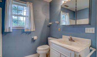 606 SAINT ANDREWS Ct, Dagsboro, DE 19939