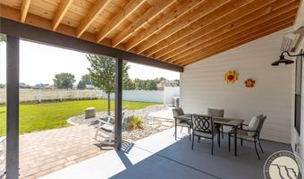 1130 Cobalt Ct, Billings, MT 59106