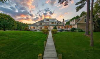 10542 EGRET Ct, Bishopville, MD 21813