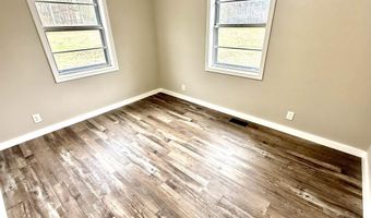 4966 Rose Rd, Albertville, AL 35950