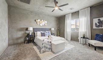 24551 W VERLEA Dr, Buckeye, AZ 85326