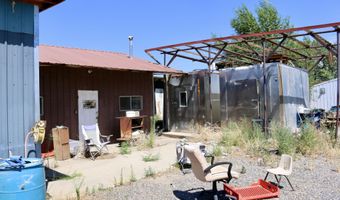 19 ROAD 4870, Bloomfield, NM 87413