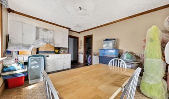 1281 State Route 183, Atwater, OH 44201