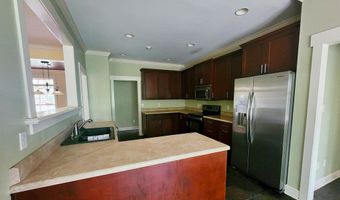 3631 Quail Hollow Rd, Albany, GA 31721
