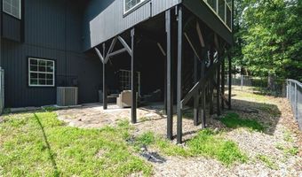 5 Dunvegan Ln, Bella Vista, AR 72715