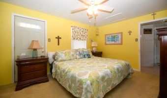 38819 MORRIS POINT Rd, Abell, MD 20606