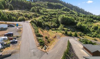 Crown Terrace Loop 2, Brookings, OR 97415