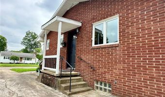 2355 Pleasant Pl, Alliance, OH 44601